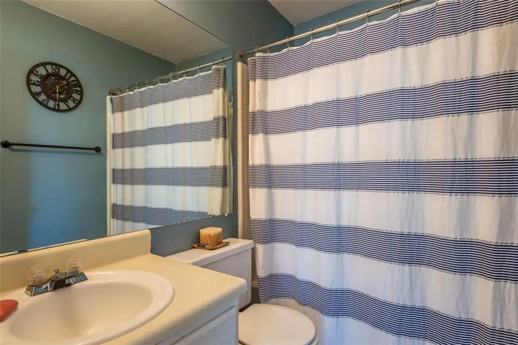 305 Wedgewood Way, Atlanta, Georgia 30350, 2 Bedrooms Bedrooms, ,2 BathroomsBathrooms,Residential,Sold,305 Wedgewood Way,5909776