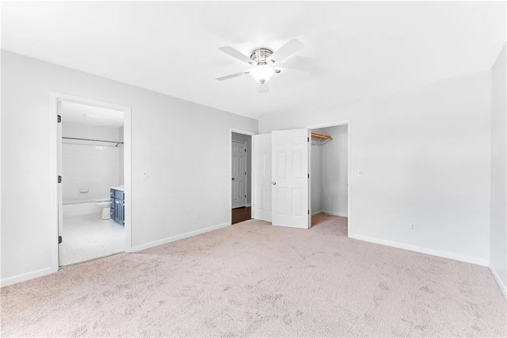 9123 Carroll Manor Drive, Sandy Springs, Georgia 30350, 3 Bedrooms Bedrooms, ,2 BathroomsBathrooms,Residential,Sold,9123 Carroll Manor Drive,6945008