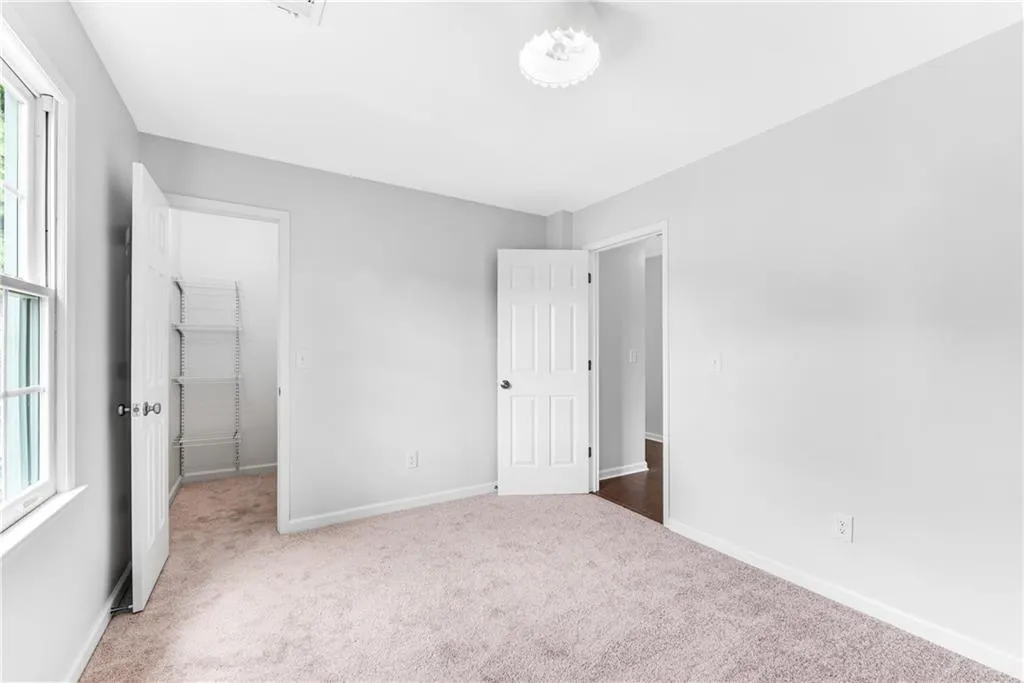 9123 Carroll Manor Drive, Sandy Springs, Georgia 30350, 3 Bedrooms Bedrooms, ,2 BathroomsBathrooms,Residential,Sold,9123 Carroll Manor Drive,6945008