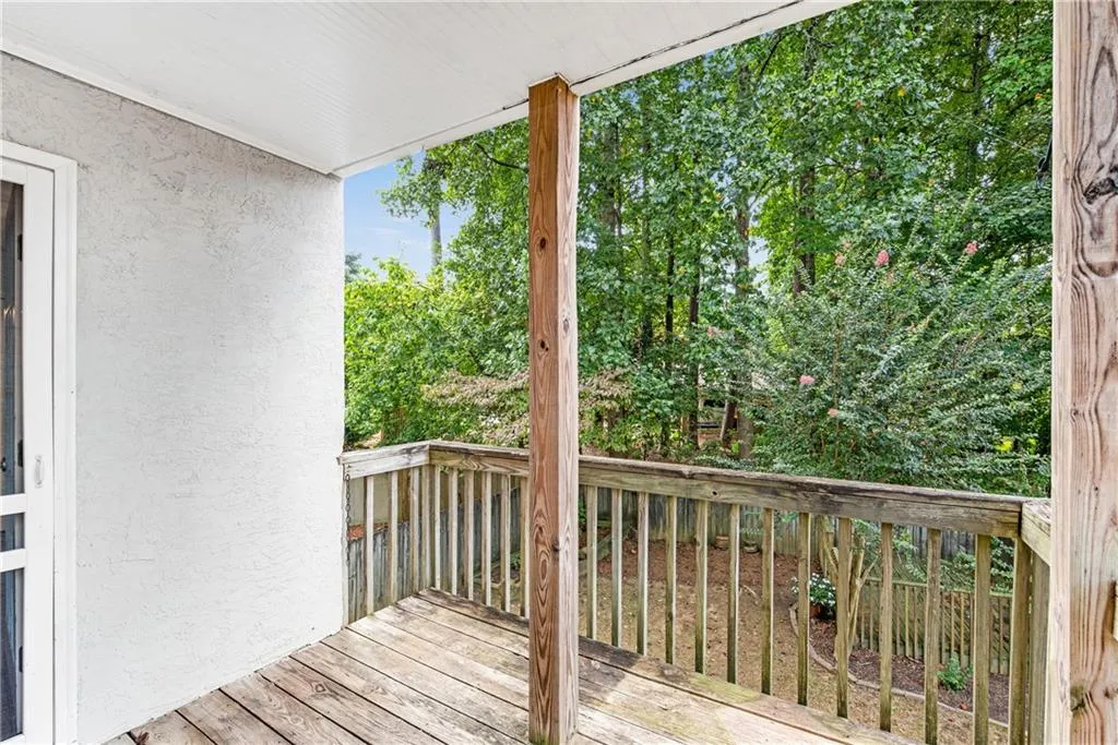 9123 Carroll Manor Drive, Sandy Springs, Georgia 30350, 3 Bedrooms Bedrooms, ,2 BathroomsBathrooms,Residential,Sold,9123 Carroll Manor Drive,6945008
