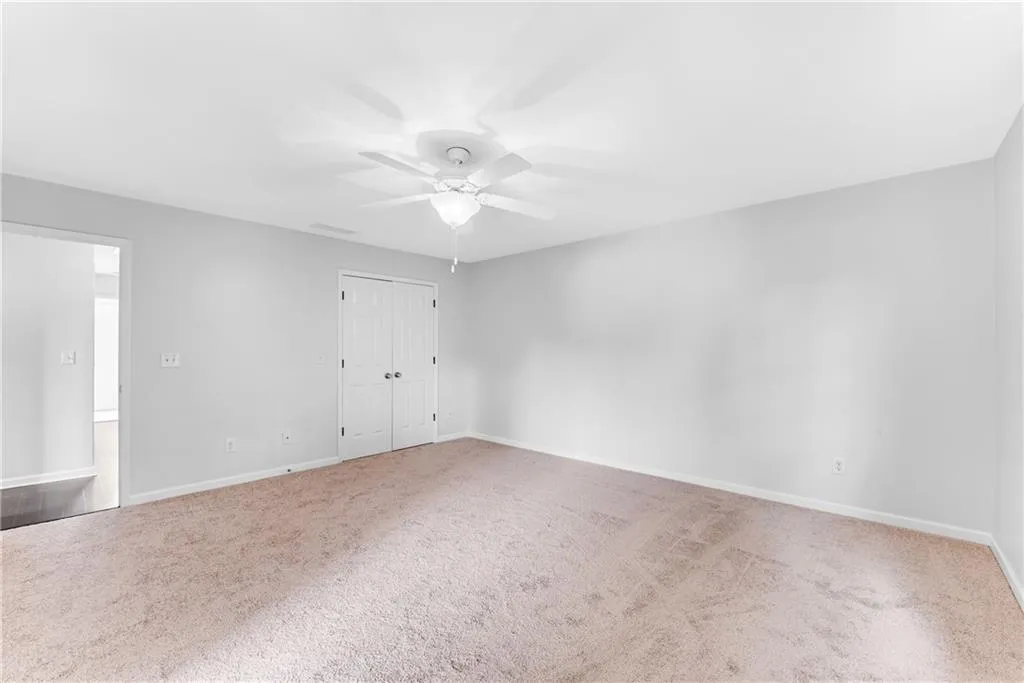 9123 Carroll Manor Drive, Sandy Springs, Georgia 30350, 3 Bedrooms Bedrooms, ,2 BathroomsBathrooms,Residential,Sold,9123 Carroll Manor Drive,6945008