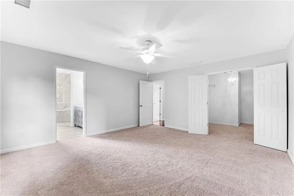 9123 Carroll Manor Drive, Sandy Springs, Georgia 30350, 3 Bedrooms Bedrooms, ,2 BathroomsBathrooms,Residential,Sold,9123 Carroll Manor Drive,6945008