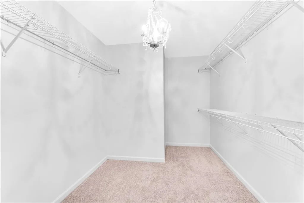 9123 Carroll Manor Drive, Sandy Springs, Georgia 30350, 3 Bedrooms Bedrooms, ,2 BathroomsBathrooms,Residential,Sold,9123 Carroll Manor Drive,6945008