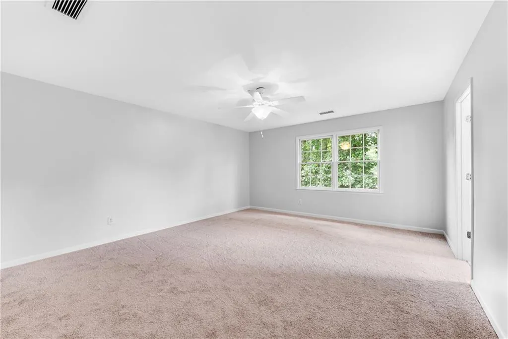 9123 Carroll Manor Drive, Sandy Springs, Georgia 30350, 3 Bedrooms Bedrooms, ,2 BathroomsBathrooms,Residential,Sold,9123 Carroll Manor Drive,6945008