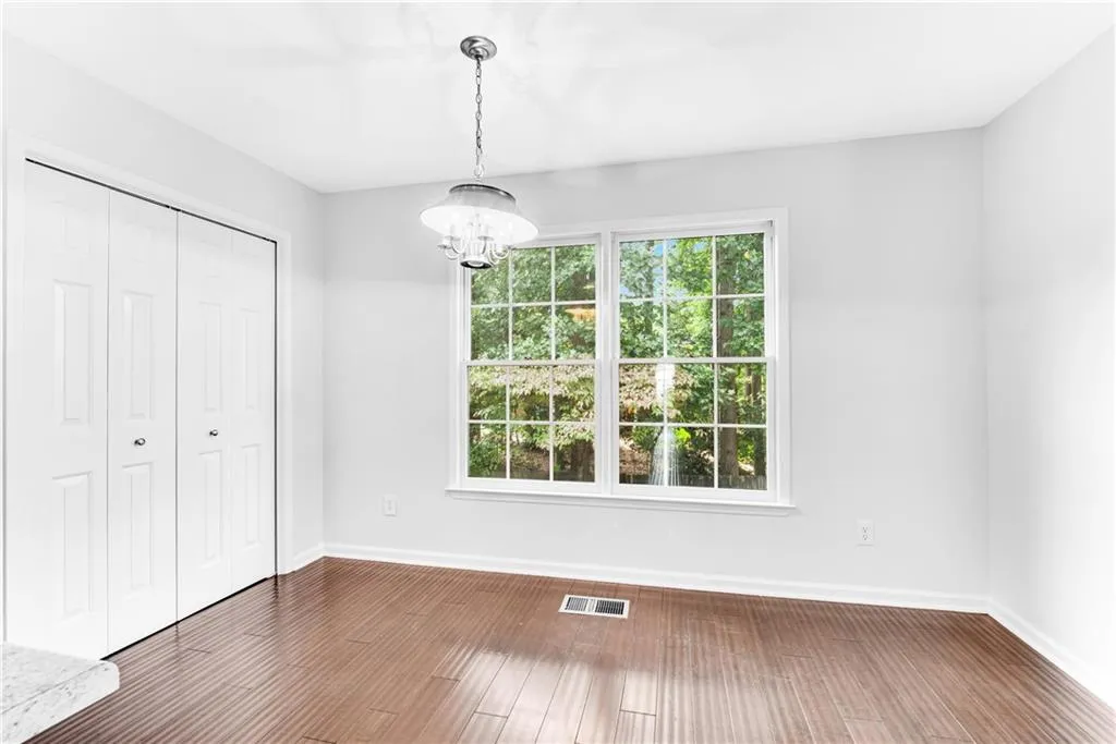 9123 Carroll Manor Drive, Sandy Springs, Georgia 30350, 3 Bedrooms Bedrooms, ,2 BathroomsBathrooms,Residential,Sold,9123 Carroll Manor Drive,6945008