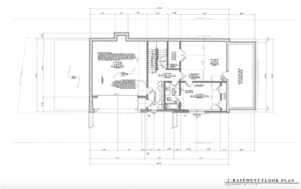 2598 Caldwell Road, Brookhaven, Georgia 30319, 6 Bedrooms Bedrooms, ,5 BathroomsBathrooms,Residential,Sold,2598 Caldwell Road,5710840