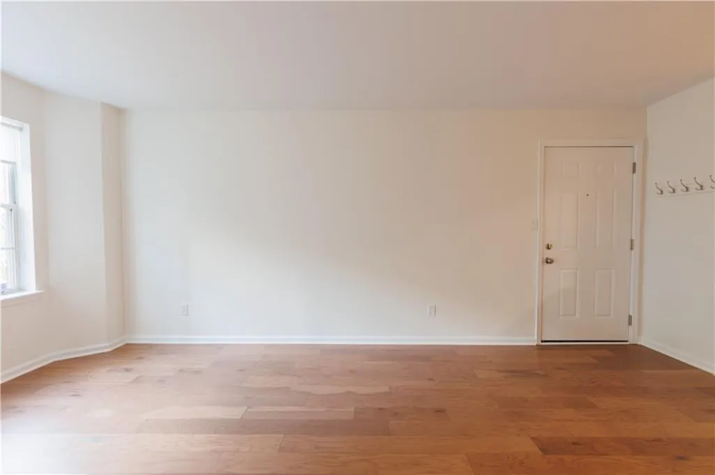 Actual Living Room 2
