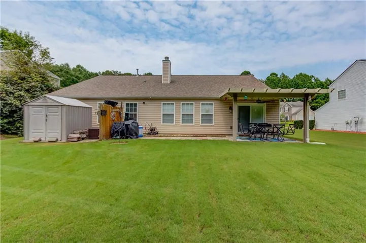 1170