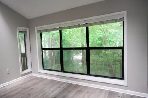 8740 Roswell Road Unit 4d, Sandy Springs, Georgia 30350, 2 Bedrooms Bedrooms, ,2 BathroomsBathrooms,Residential,Sold,8740 Roswell Road Unit 4d,6927794