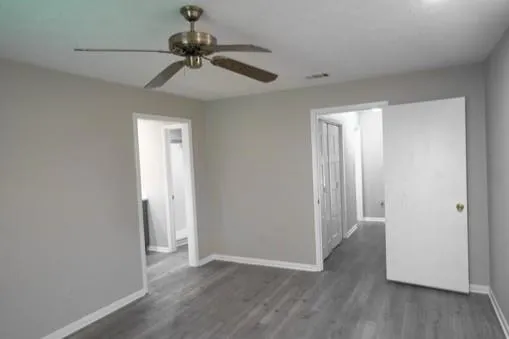 8740 Roswell Road Unit 4d, Sandy Springs, Georgia 30350, 2 Bedrooms Bedrooms, ,2 BathroomsBathrooms,Residential,Sold,8740 Roswell Road Unit 4d,6927794