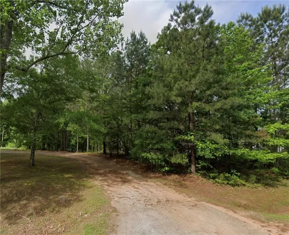 214 Walt Carmichael Road, Newnan, Georgia 30263