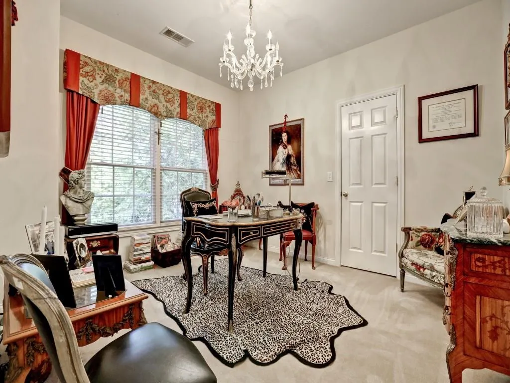 209 Crossing Valley Lane Unit 209, Sandy Springs, Georgia 30339, 3 Bedrooms Bedrooms, ,2 BathroomsBathrooms,Residential,Sold,209 Crossing Valley Lane Unit 209,5763734