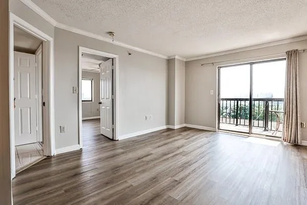 795 Hammond Drive Unit 1102, Sandy Springs, Georgia 30328, 1 Bedroom Bedrooms, ,1 BathroomBathrooms,Residential,Sold,795 Hammond Drive Unit 1102,7251620