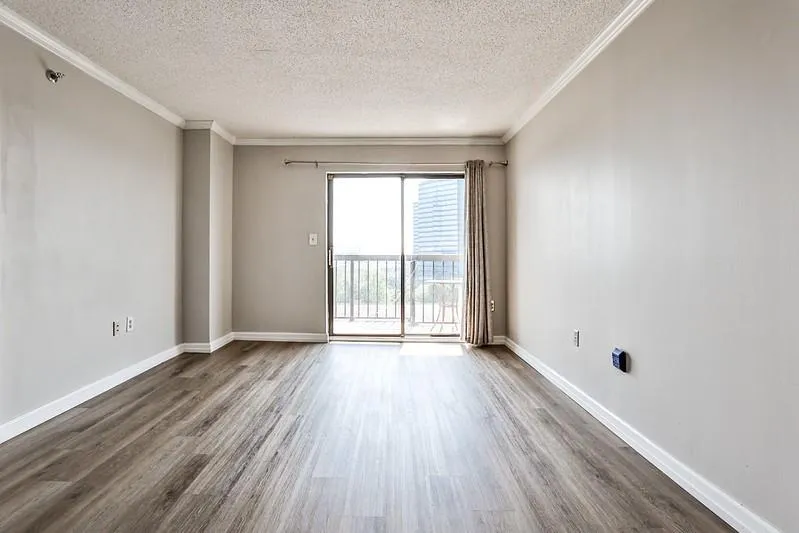 795 Hammond Drive Unit 1102, Sandy Springs, Georgia 30328, 1 Bedroom Bedrooms, ,1 BathroomBathrooms,Residential,Sold,795 Hammond Drive Unit 1102,7251620