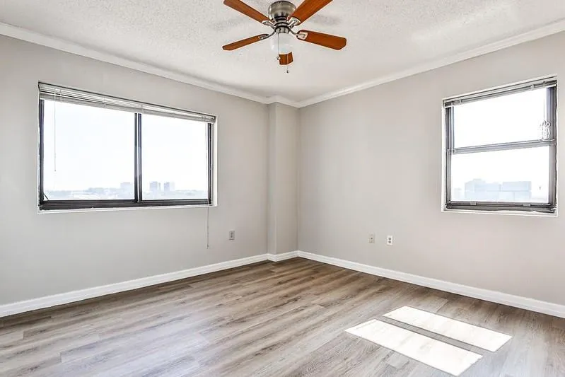 795 Hammond Drive Unit 1102, Sandy Springs, Georgia 30328, 1 Bedroom Bedrooms, ,1 BathroomBathrooms,Residential,Sold,795 Hammond Drive Unit 1102,7251620