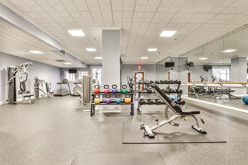 795 Hammond Drive Unit 1102, Sandy Springs, Georgia 30328, 1 Bedroom Bedrooms, ,1 BathroomBathrooms,Residential,Sold,795 Hammond Drive Unit 1102,7251620