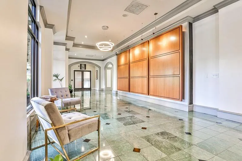 795 Hammond Drive Unit 1102, Sandy Springs, Georgia 30328, 1 Bedroom Bedrooms, ,1 BathroomBathrooms,Residential,Sold,795 Hammond Drive Unit 1102,7251620