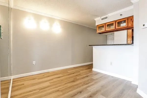 795 Hammond Drive Unit 1102, Sandy Springs, Georgia 30328, 1 Bedroom Bedrooms, ,1 BathroomBathrooms,Residential,Sold,795 Hammond Drive Unit 1102,7251620