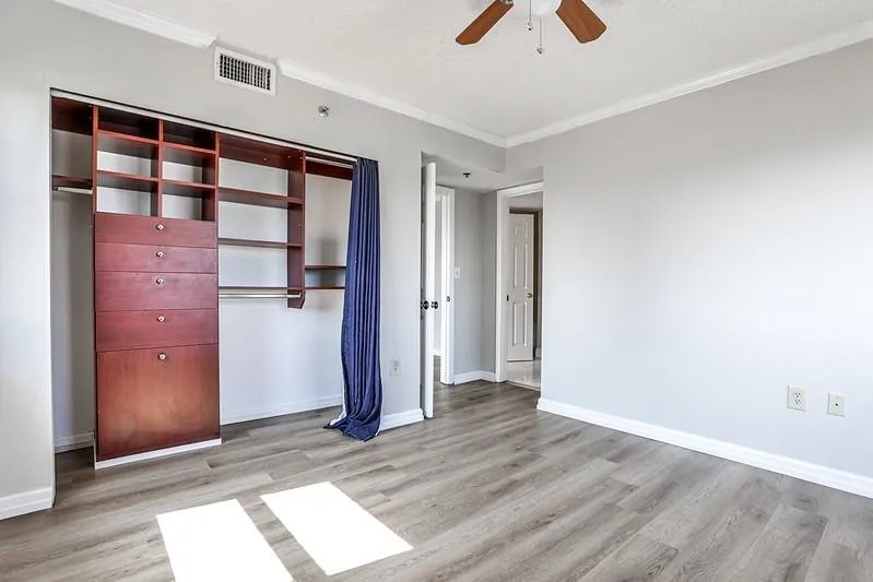 795 Hammond Drive Unit 1102, Sandy Springs, Georgia 30328, 1 Bedroom Bedrooms, ,1 BathroomBathrooms,Residential,Sold,795 Hammond Drive Unit 1102,7251620