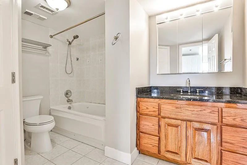 795 Hammond Drive Unit 1102, Sandy Springs, Georgia 30328, 1 Bedroom Bedrooms, ,1 BathroomBathrooms,Residential,Sold,795 Hammond Drive Unit 1102,7251620