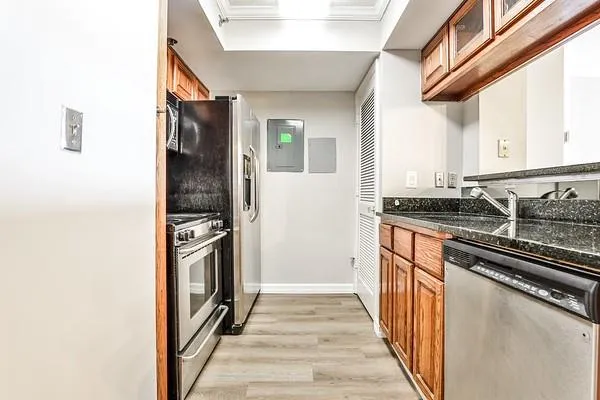 795 Hammond Drive Unit 1102, Sandy Springs, Georgia 30328, 1 Bedroom Bedrooms, ,1 BathroomBathrooms,Residential,Sold,795 Hammond Drive Unit 1102,7251620