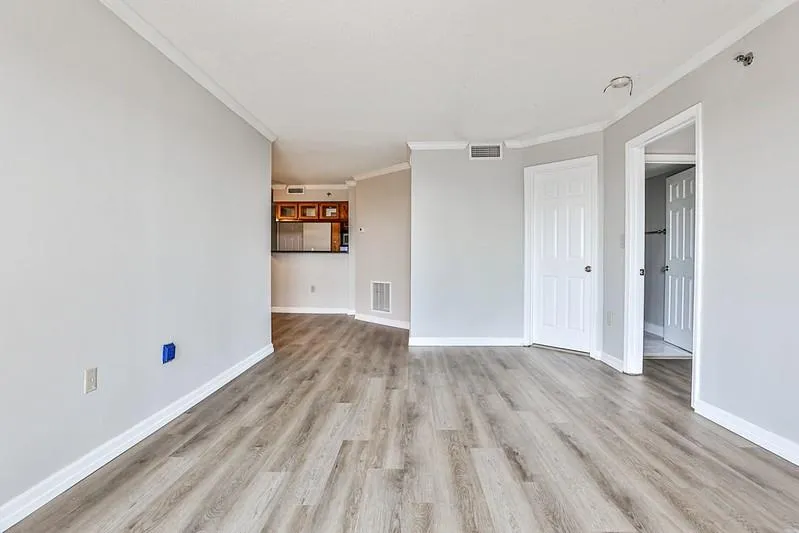 795 Hammond Drive Unit 1102, Sandy Springs, Georgia 30328, 1 Bedroom Bedrooms, ,1 BathroomBathrooms,Residential,Sold,795 Hammond Drive Unit 1102,7251620