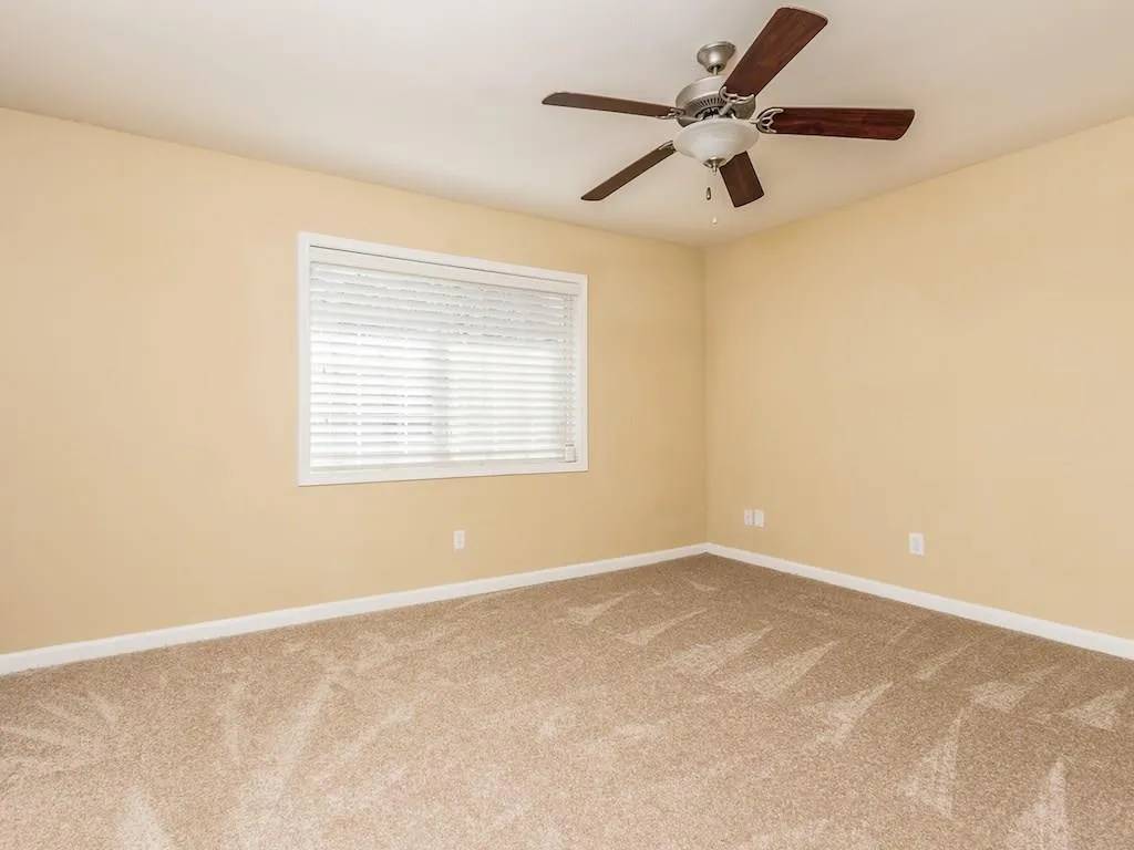 6940 Roswell Road Unit 11c, Atlanta, Georgia 30328, 2 Bedrooms Bedrooms, ,1 BathroomBathrooms,Residential,Sold,6940 Roswell Road Unit 11c,5631867