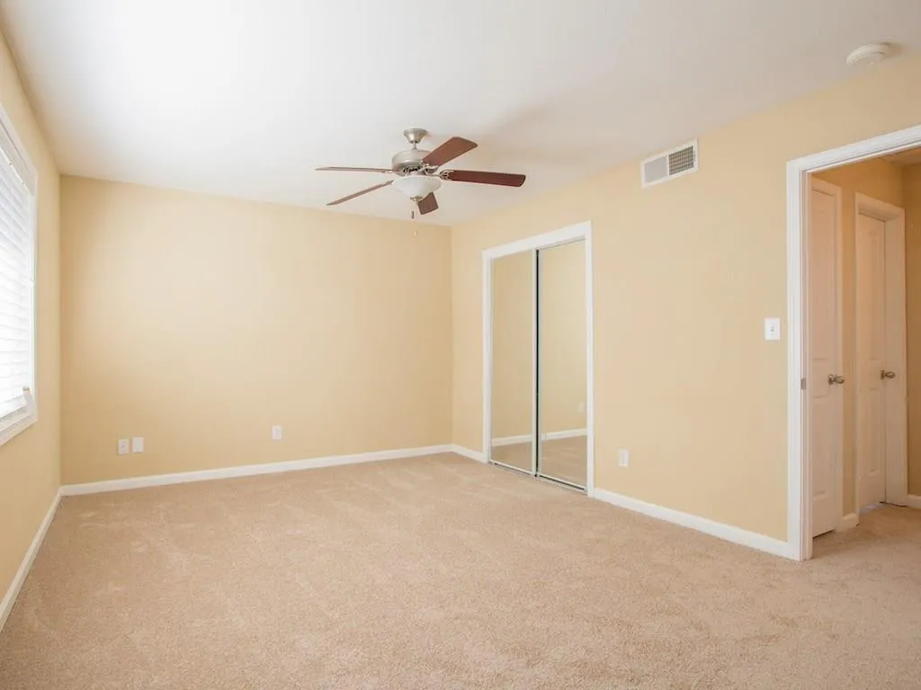 6940 Roswell Road Unit 11c, Atlanta, Georgia 30328, 2 Bedrooms Bedrooms, ,1 BathroomBathrooms,Residential,Sold,6940 Roswell Road Unit 11c,5631867