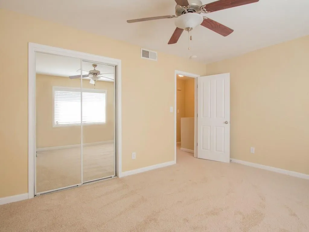 6940 Roswell Road Unit 11c, Atlanta, Georgia 30328, 2 Bedrooms Bedrooms, ,1 BathroomBathrooms,Residential,Sold,6940 Roswell Road Unit 11c,5631867
