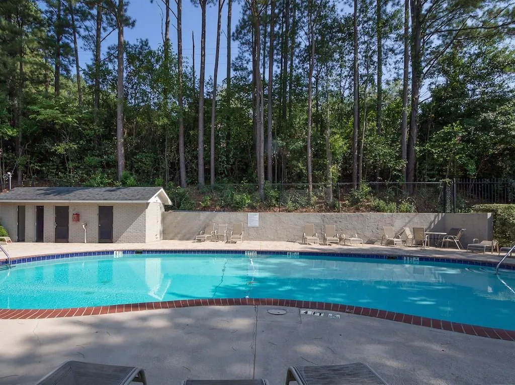 6940 Roswell Road Unit 11c, Atlanta, Georgia 30328, 2 Bedrooms Bedrooms, ,1 BathroomBathrooms,Residential,Sold,6940 Roswell Road Unit 11c,5631867