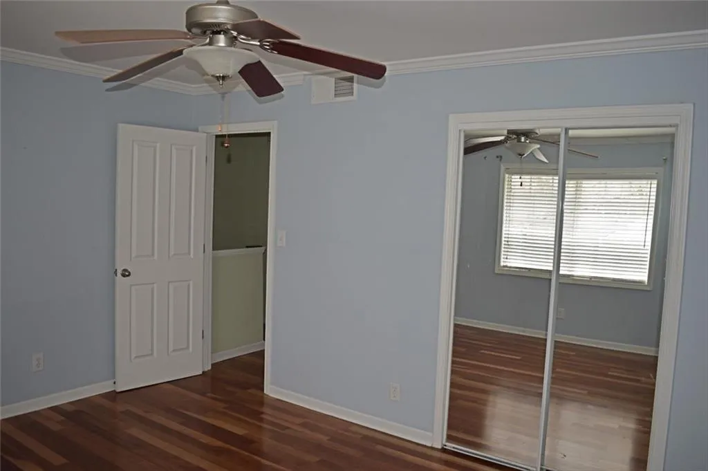 6940 Roswell Road Unit 23b, Atlanta, Georgia 30328, 2 Bedrooms Bedrooms, ,1 BathroomBathrooms,Residential,Sold,6940 Roswell Road Unit 23b,6513960