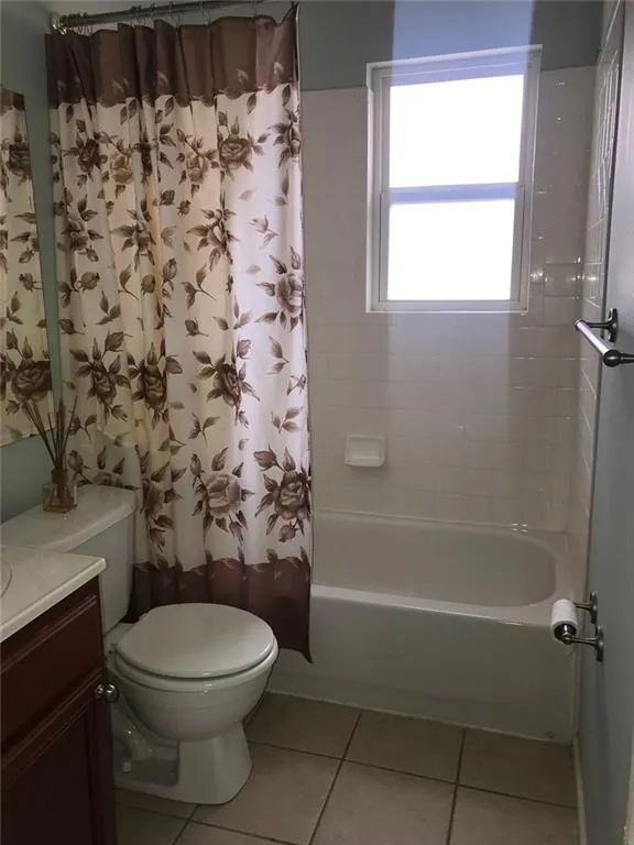 6940 Roswell Road Unit 23b, Atlanta, Georgia 30328, 2 Bedrooms Bedrooms, ,1 BathroomBathrooms,Residential,Sold,6940 Roswell Road Unit 23b,6513960