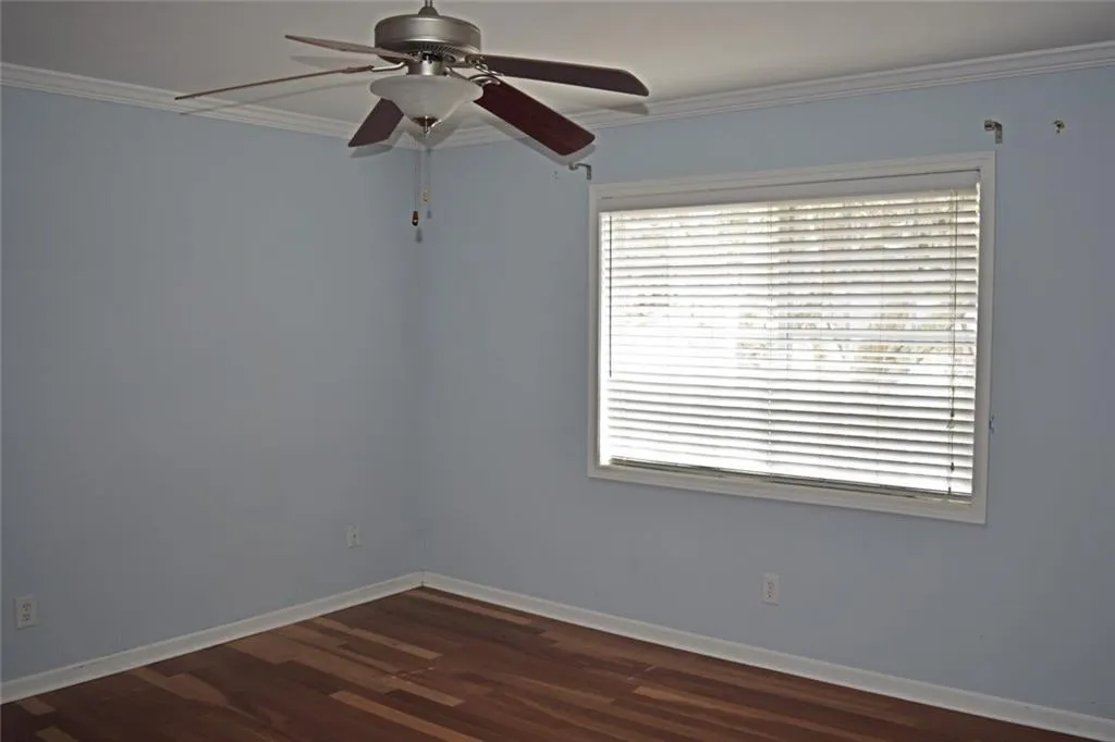 6940 Roswell Road Unit 23b, Atlanta, Georgia 30328, 2 Bedrooms Bedrooms, ,1 BathroomBathrooms,Residential,Sold,6940 Roswell Road Unit 23b,6513960