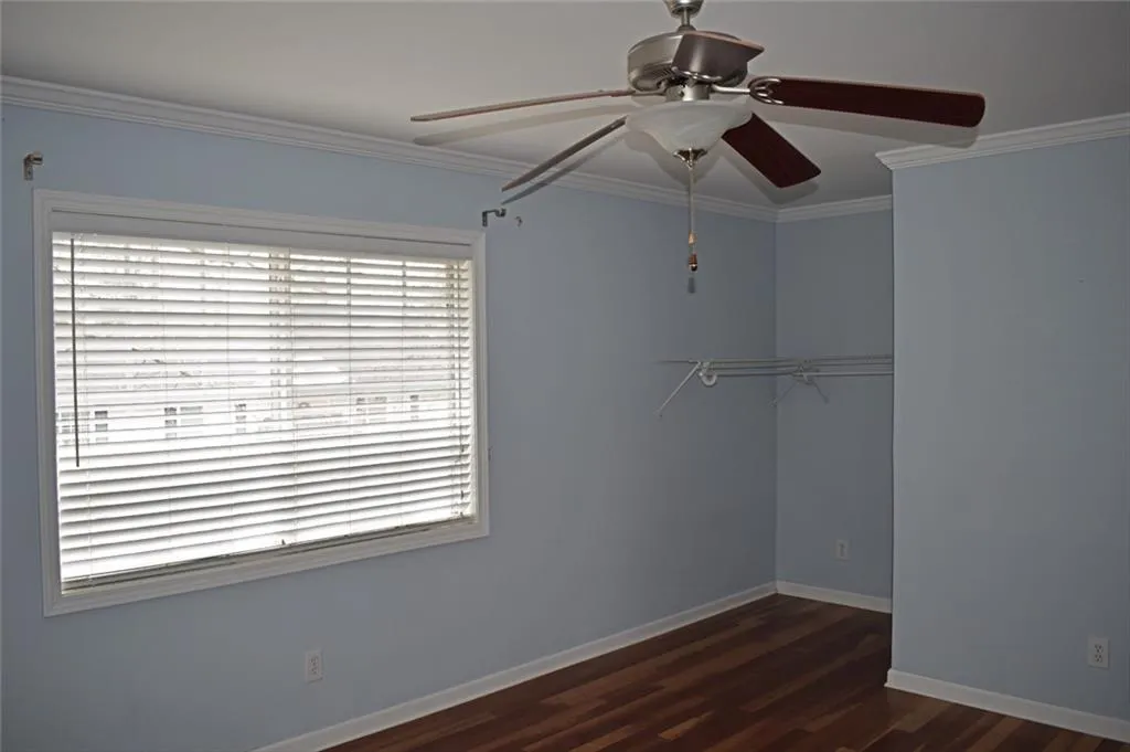 6940 Roswell Road Unit 23b, Atlanta, Georgia 30328, 2 Bedrooms Bedrooms, ,1 BathroomBathrooms,Residential,Sold,6940 Roswell Road Unit 23b,6513960