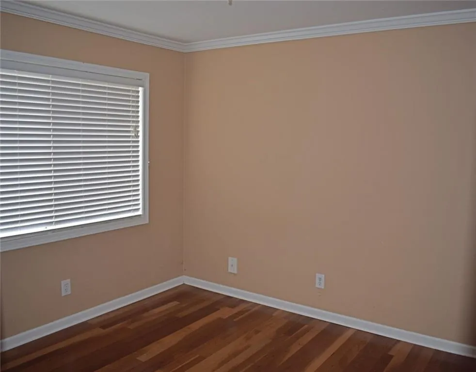 6940 Roswell Road Unit 23b, Atlanta, Georgia 30328, 2 Bedrooms Bedrooms, ,1 BathroomBathrooms,Residential,Sold,6940 Roswell Road Unit 23b,6513960