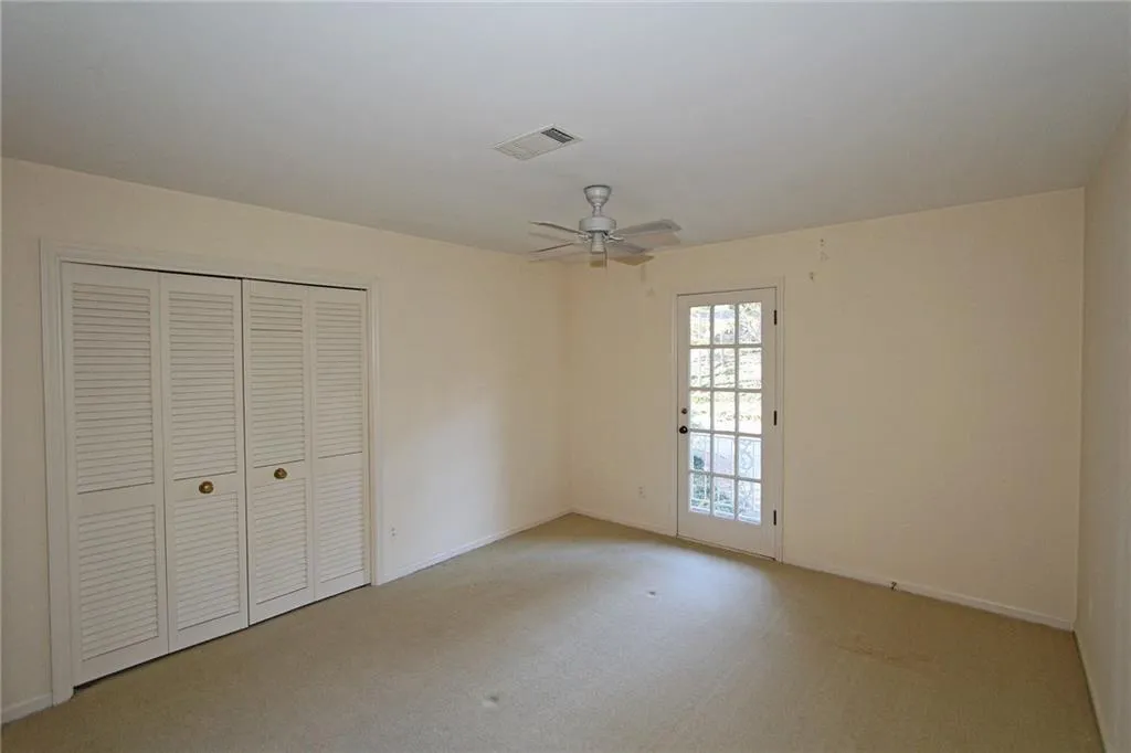 6295 River Overlook Drive, Sandy Springs, Georgia 30328, 4 Bedrooms Bedrooms, ,3 BathroomsBathrooms,Residential,Sold,6295 River Overlook Drive,5798799