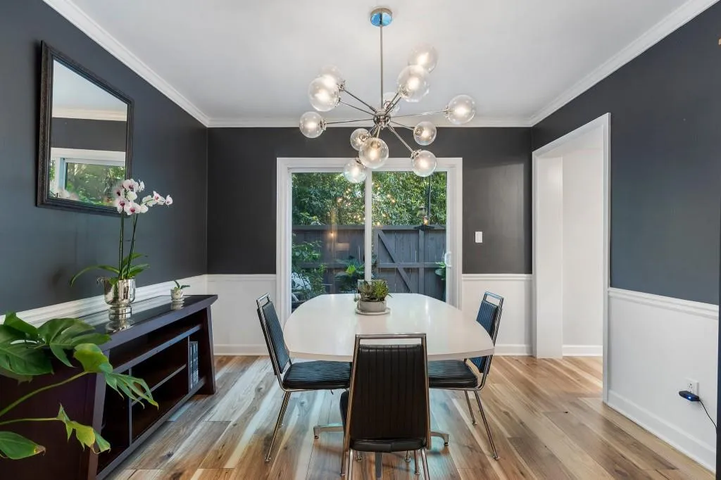 46 Ivy Ridge Ne, Atlanta, Georgia 30342, 2 Bedrooms Bedrooms, ,2 BathroomsBathrooms,Residential,For Sale,46 Ivy Ridge Ne,7615859