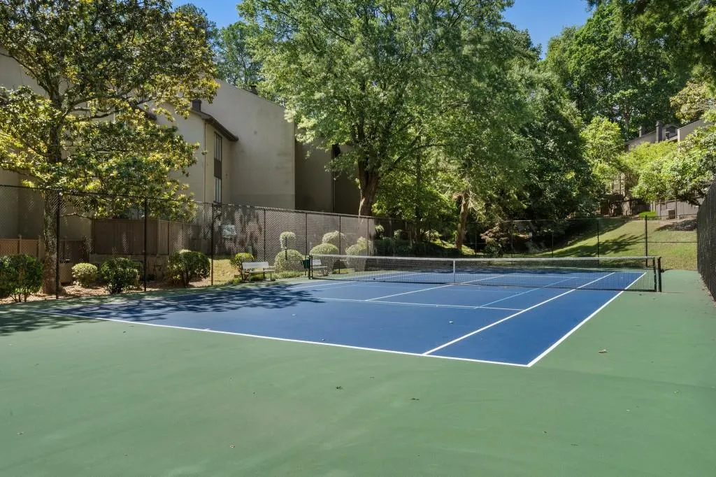 46 Ivy Ridge Ne, Atlanta, Georgia 30342, 2 Bedrooms Bedrooms, ,2 BathroomsBathrooms,Residential,For Sale,46 Ivy Ridge Ne,7615859