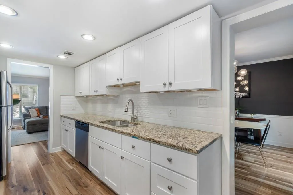 46 Ivy Ridge Ne, Atlanta, Georgia 30342, 2 Bedrooms Bedrooms, ,2 BathroomsBathrooms,Residential,For Sale,46 Ivy Ridge Ne,7615859