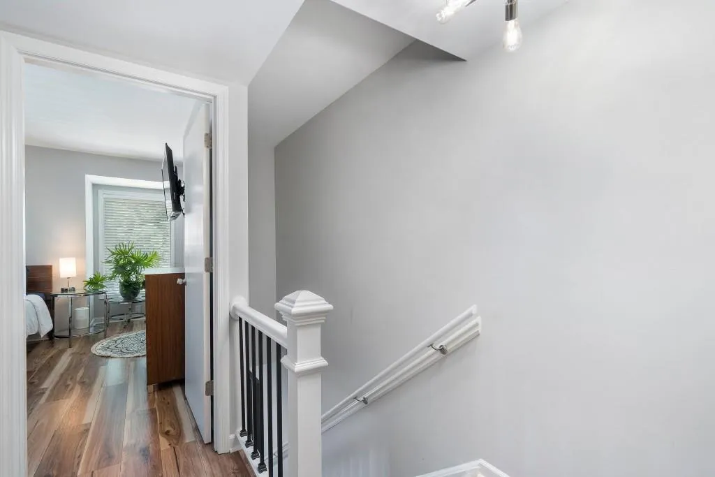46 Ivy Ridge Ne, Atlanta, Georgia 30342, 2 Bedrooms Bedrooms, ,2 BathroomsBathrooms,Residential,For Sale,46 Ivy Ridge Ne,7615859