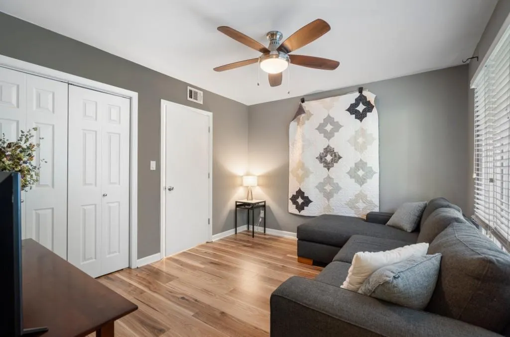 46 Ivy Ridge Ne, Atlanta, Georgia 30342, 2 Bedrooms Bedrooms, ,2 BathroomsBathrooms,Residential,For Sale,46 Ivy Ridge Ne,7615859