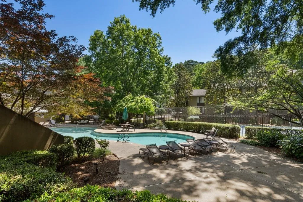 46 Ivy Ridge Ne, Atlanta, Georgia 30342, 2 Bedrooms Bedrooms, ,2 BathroomsBathrooms,Residential,For Sale,46 Ivy Ridge Ne,7615859