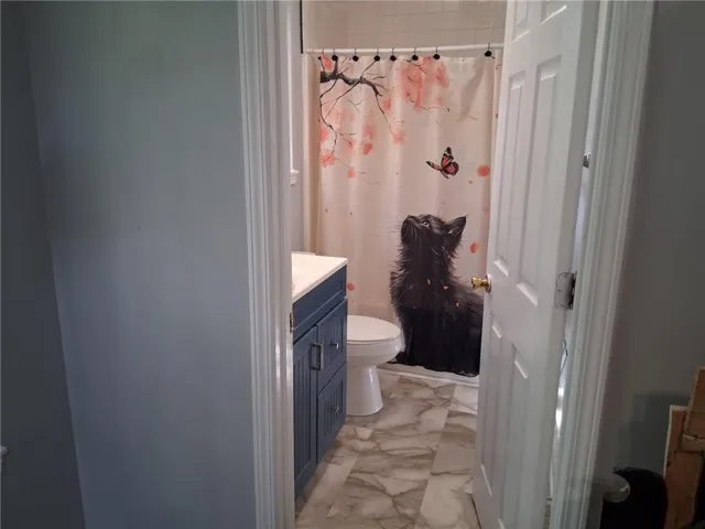 1170