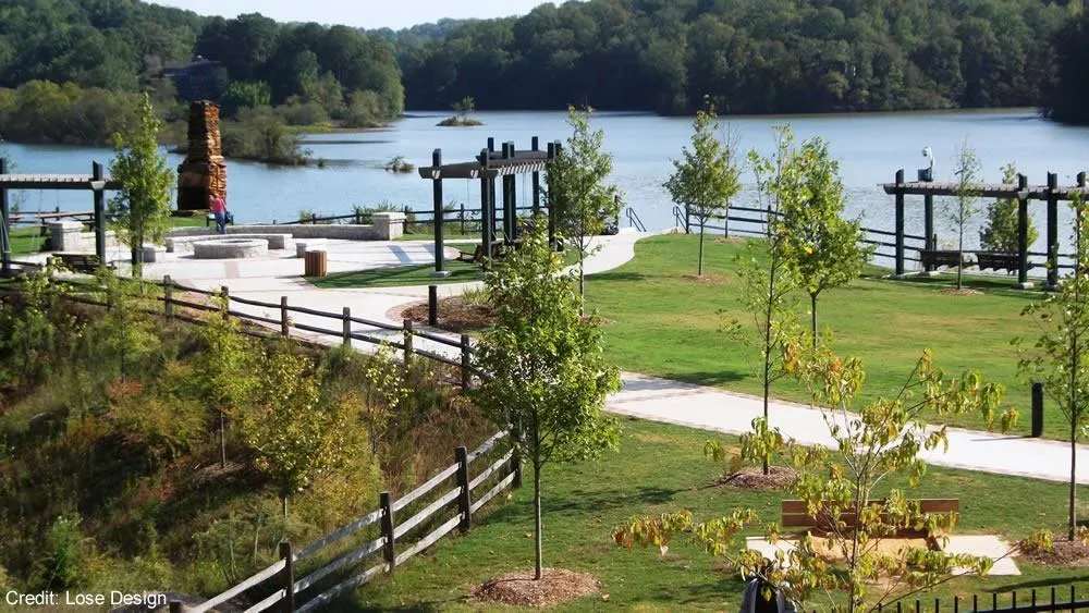 6900 Roswell Road Unit L3, Sandy Springs, Georgia 30328, 2 Bedrooms Bedrooms, ,2 BathroomsBathrooms,Residential,Sold,6900 Roswell Road Unit L3,6915213