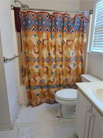 1170