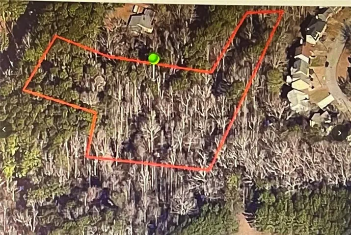 3332 Miller Road, Stonecrest, Georgia 30038
