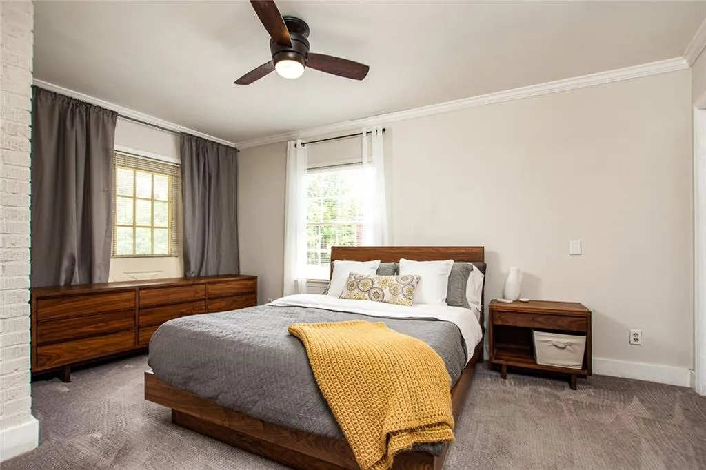 349 Johnson Ferry Road Ne, Sandy Springs, Georgia 30328, 3 Bedrooms Bedrooms, ,2 BathroomsBathrooms,Residential,Sold,349 Johnson Ferry Road Ne,6600820