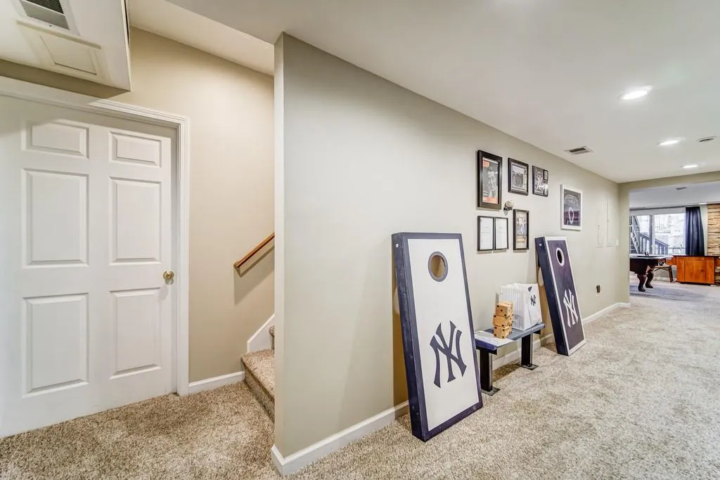 130 Trellis Place, Sandy Springs, Georgia 30350, 5 Bedrooms Bedrooms, ,4 BathroomsBathrooms,Residential,Sold,130 Trellis Place,6829532