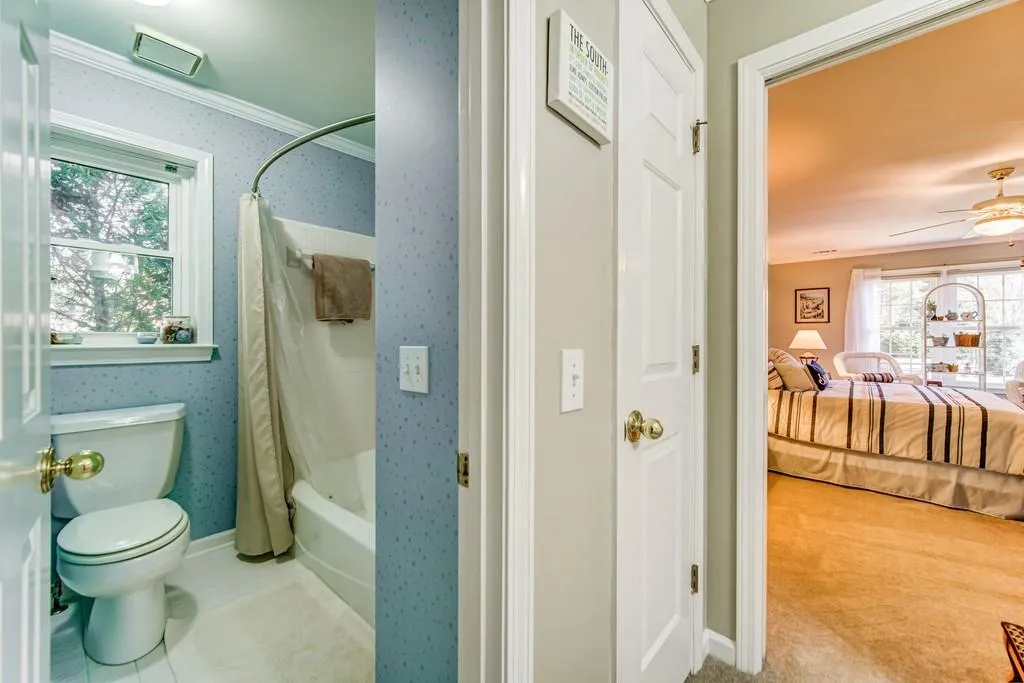 130 Trellis Place, Sandy Springs, Georgia 30350, 5 Bedrooms Bedrooms, ,4 BathroomsBathrooms,Residential,Sold,130 Trellis Place,6829532