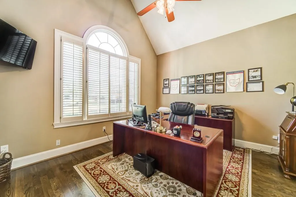130 Trellis Place, Sandy Springs, Georgia 30350, 5 Bedrooms Bedrooms, ,4 BathroomsBathrooms,Residential,Sold,130 Trellis Place,6829532